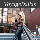 Voyage Dallas interview with @elena_ft_usa Elena Fedorchenko-Tsukanova Elena Fedorchenko-Tsukanova
elena_ft_usa
Elena ft USA 
Fashion blogger Dallas
Fashion influencer Dallas 
Lifestyle blogger Dallas
Bloggers in Dallas
Influencers in Dallas
Lifestyle influencer Dallas 
Blogger in Dallas 
Influencer in Dallas
Russians in the USA
Russians in Dallas
Dallas
Dallas influencer
Dallas social
Dallas events
Dallas life
DFW
Texas
Travel
Travel outfits 
Bikini
Sunglasses 
Cancun Mexico 
Vacation
Канкун Мексика
Русские в Далласе
Русские в Техасе
Русские в Америке
Елена Федорченко-Цуканова
Елена Игонькина