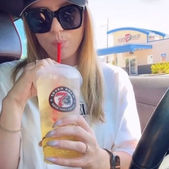 7Brew Dallas partnership