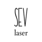 SEV Laser Dallas partnership
