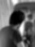 IMG-20180826-WA0043.jpg