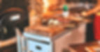 03_09_20_Carrusell_BBQ_trolley.jpg