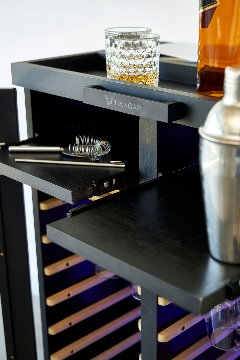 Miniatura: Trolley Duo