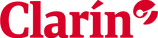 Clarin Logo.png
