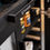 Miniatura: Trolley Bar Duo Cava