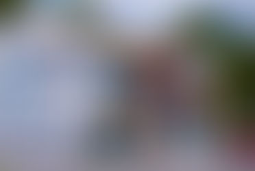 Best Duplex House Design in Bangladesh: Modern Living with Elegance