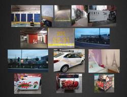 galeria de trabajos 4