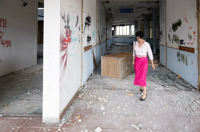 Bildschirmfoto 2025-07-15 um 16.44.59.png