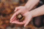 Minervas Zyklisch Business Herbst_klein-015.jpg