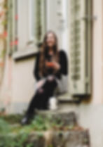 Minervas Zyklisch Business Herbst_klein-037.jpg