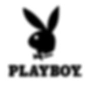 play_boy_logo.jpg