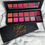 Thumbnail: Velvet Pulse Eyeshadow Palette