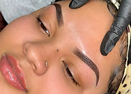 IMG_3331_edited.jpg