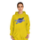 Thumbnail: PLANET PLASMA HOODIE