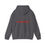 Thumbnail: Big Kountry #HONDAGANG Hoodie