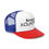 Thumbnail: Keep it Kountry Trucker Caps - Casual Outdoor Hat for Country Lovers