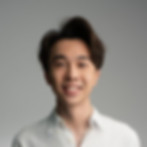 Levi Chan Ling Lam_Recent Photo.JPG