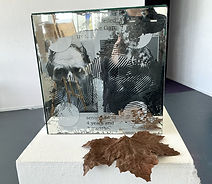 Finished LEAVES 3.jpeg