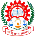 Smt._Rajarambapu_Patil-removebg-preview