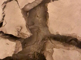 Blog: Week 3 | Material Expression