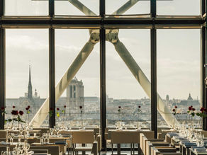 Blog: Week 5 | Material Expression