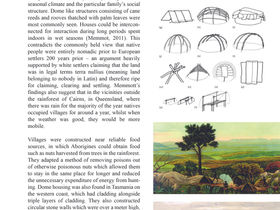 Dissertation | History and Theory