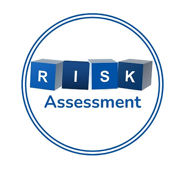 Risk Assessment.jpg