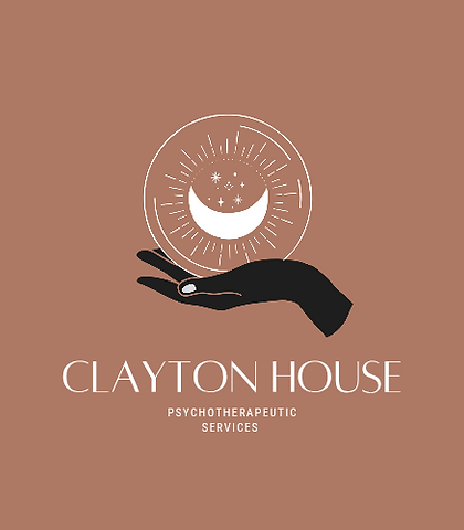 Logo.png