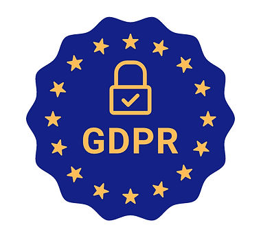 GDPR Logo 2.png