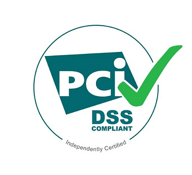 PCI DSS.jpg