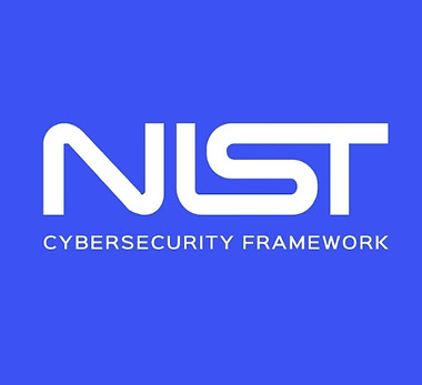 NIST.jpg