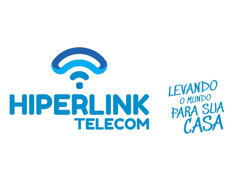 Hiperlink Telecom Ltda