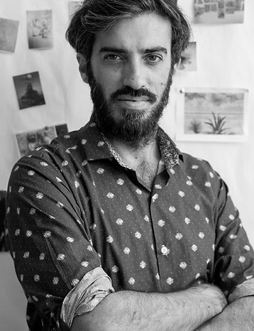 Javier-Villa_ByN (1).jpg