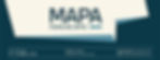 bANNER LA RURAL_Mesa de trabajo 1.jpg