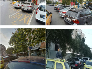 Sesizare PMB