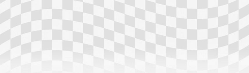 WhatsApp Image 2024-11-20 at 13_edited_edited.jpg