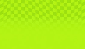 WhatsApp Image 2024-11-20 at 13.39_edited.jpg