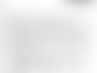 Au trecut aproape 3 ani ... o lege bună fără norme de aplicare