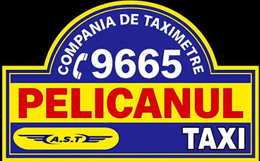 WhatsApp Image 2025-10-06 at 14.25_edited.jpg