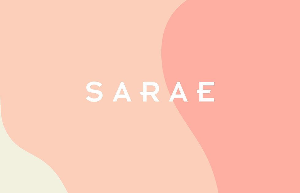 SARAE_Branding-Website9.jpg