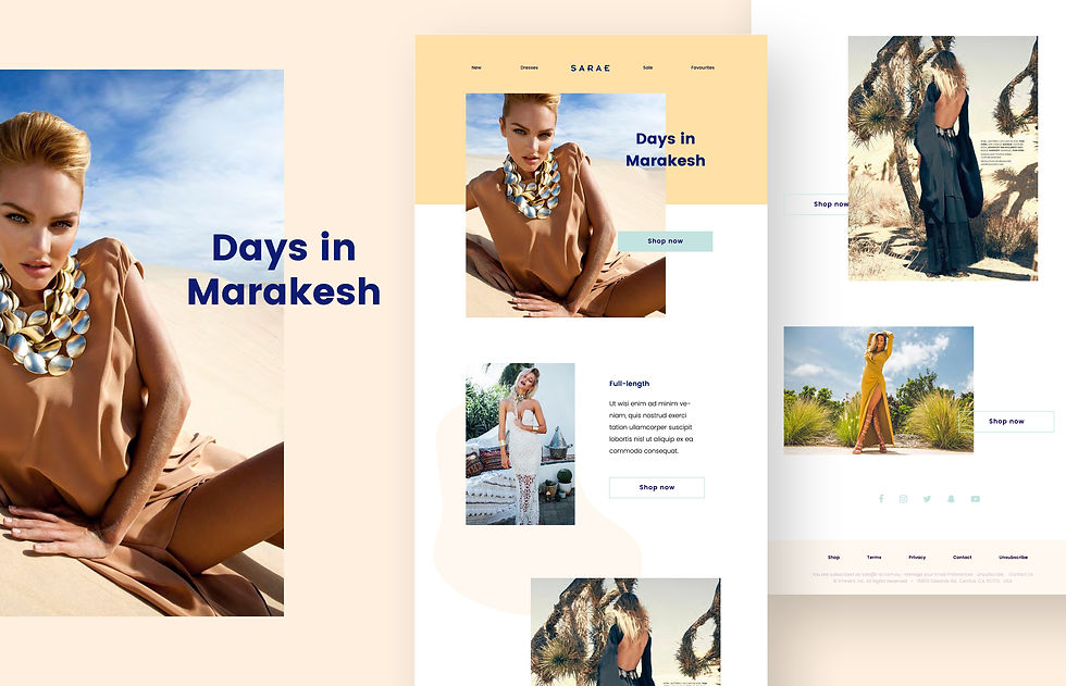 SARAE_Branding-Website18.jpg