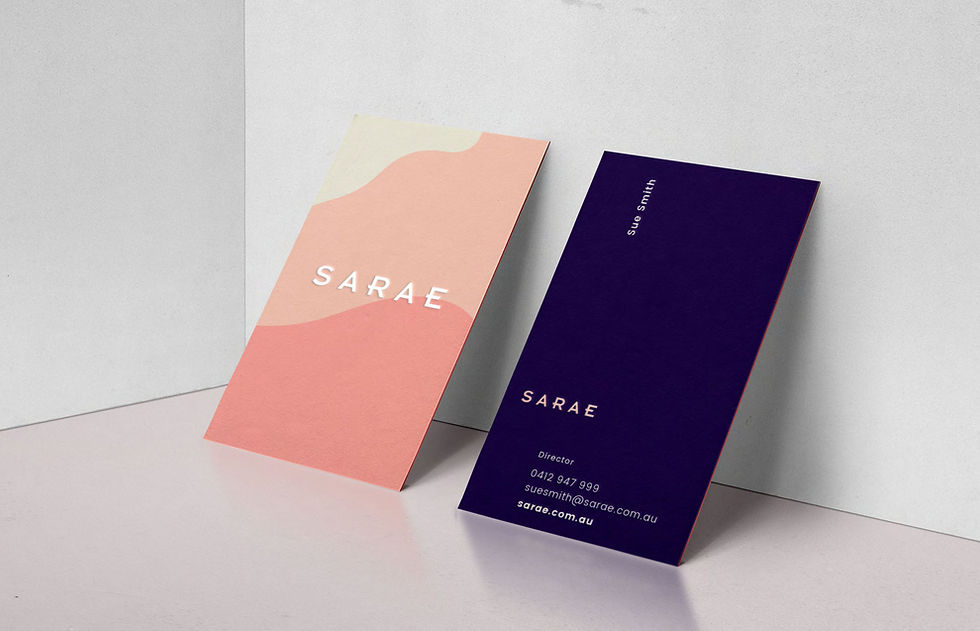 SARAE_Branding-Website23.jpg