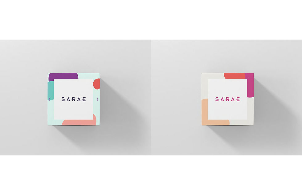 SARAE_Branding-Website25.jpg