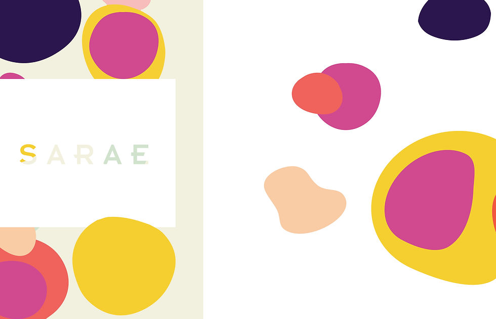 SARAE_Branding-Website29.jpg