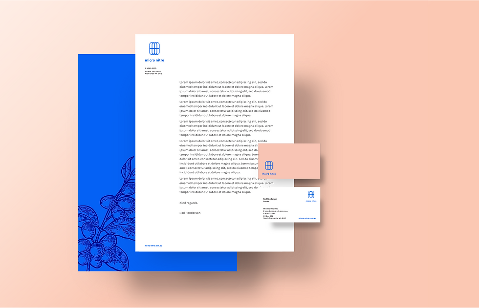 RSVR_Portfolio_V4 190712107.png