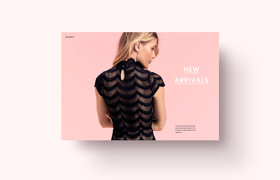 SARAE_Branding-Website12.jpg