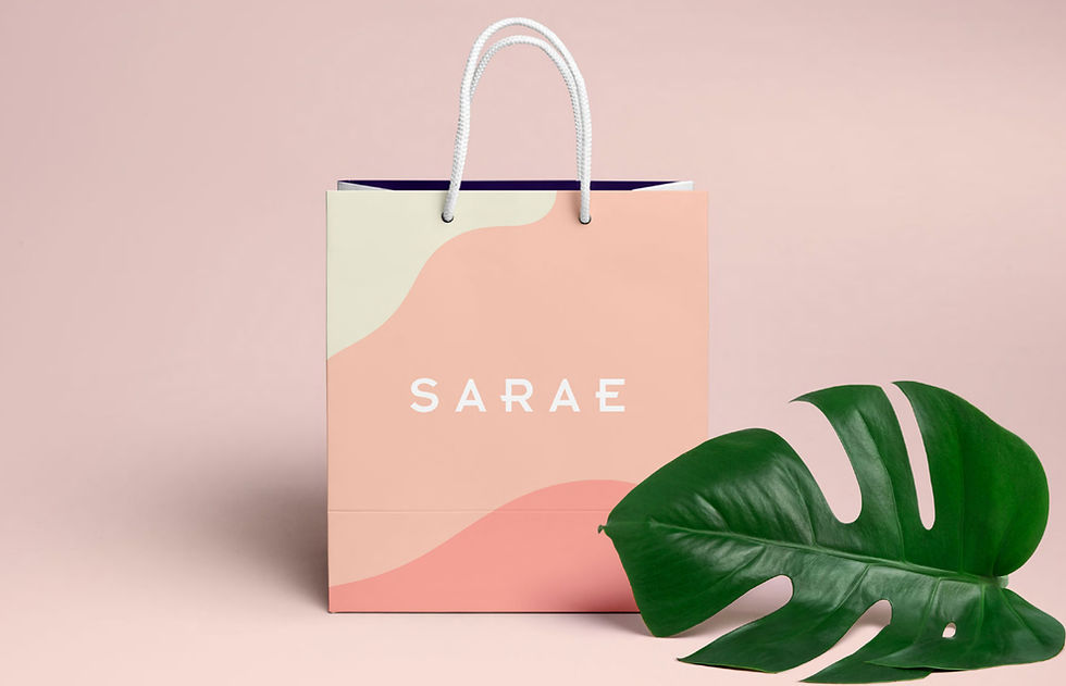 SARAE_Branding-Website24.jpg