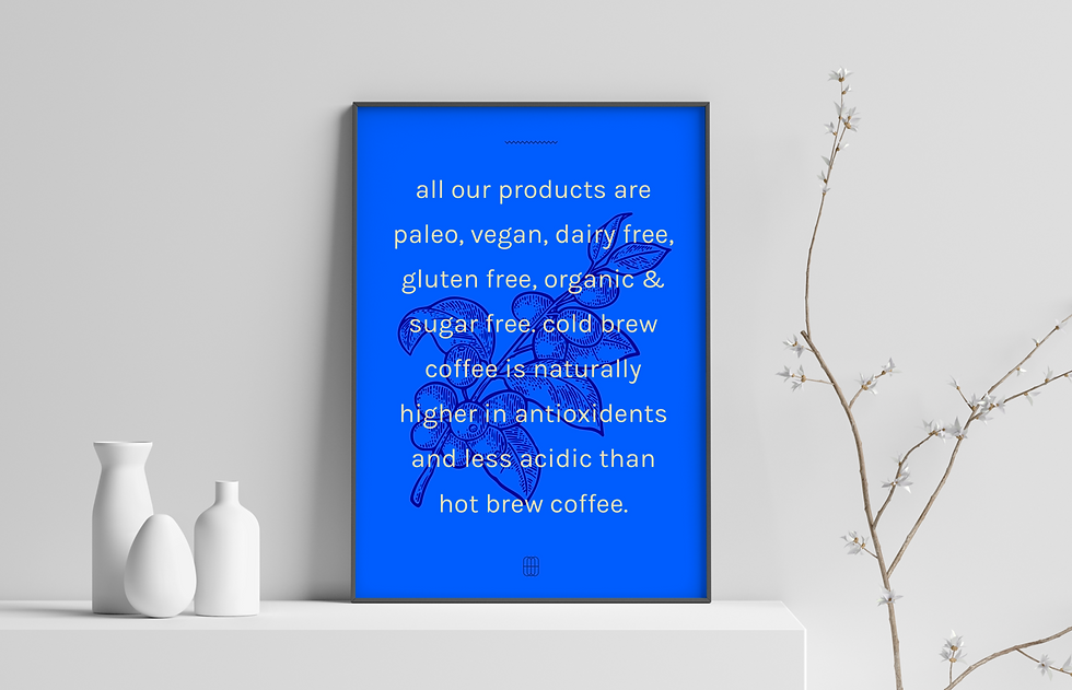 Signage concept 2.png