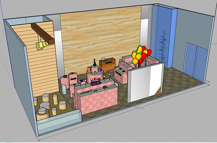 Side view of Pop up Store.jpg