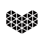 e2813de9f04ee463d51e522f2227bee.png