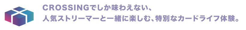 1-02.png